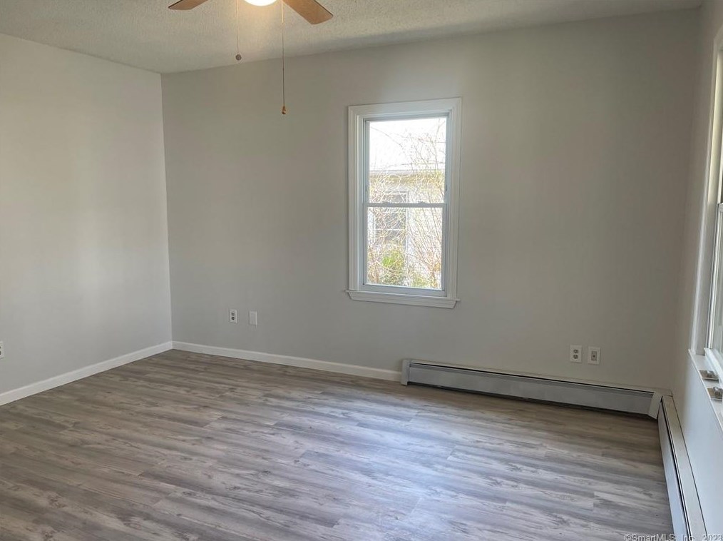 77 Ashland Pl, New Haven CT  06513-4603 exterior