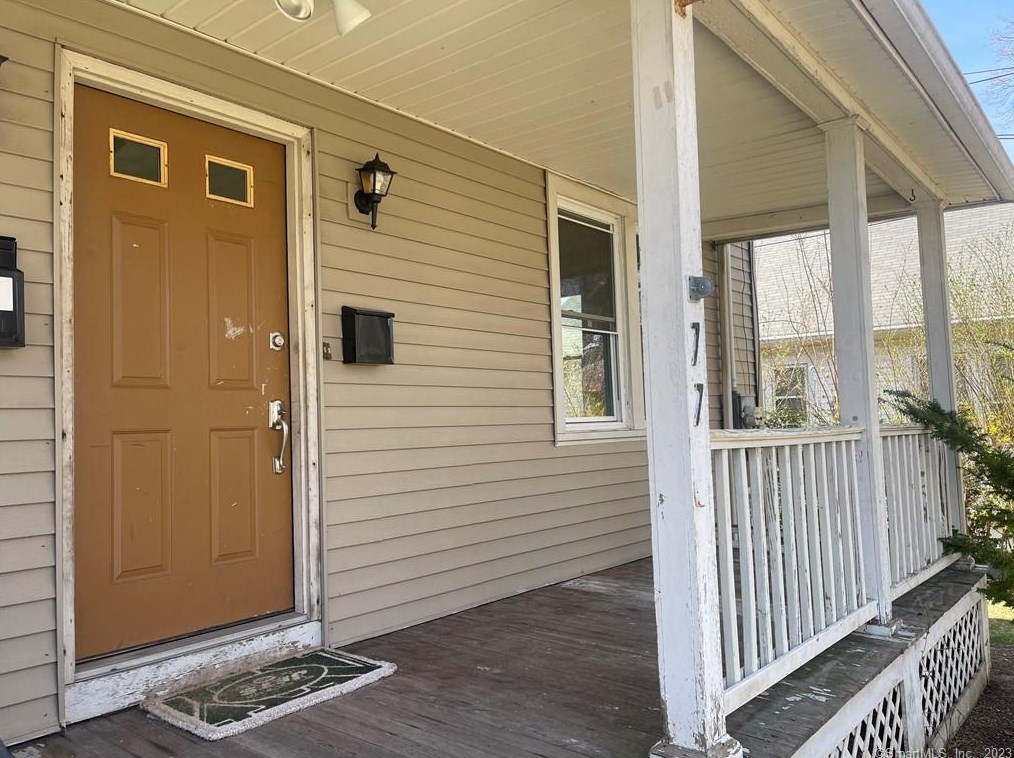 77 Ashland Pl, New Haven, CT 06513