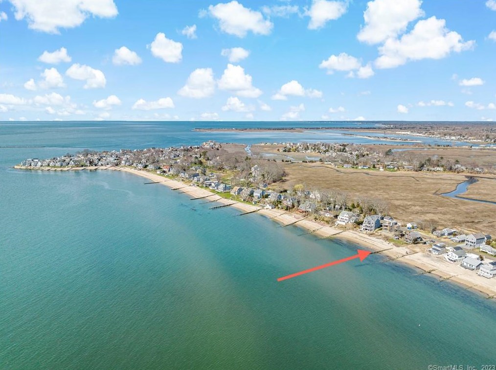 67 Shore, Clinton, CT 06413