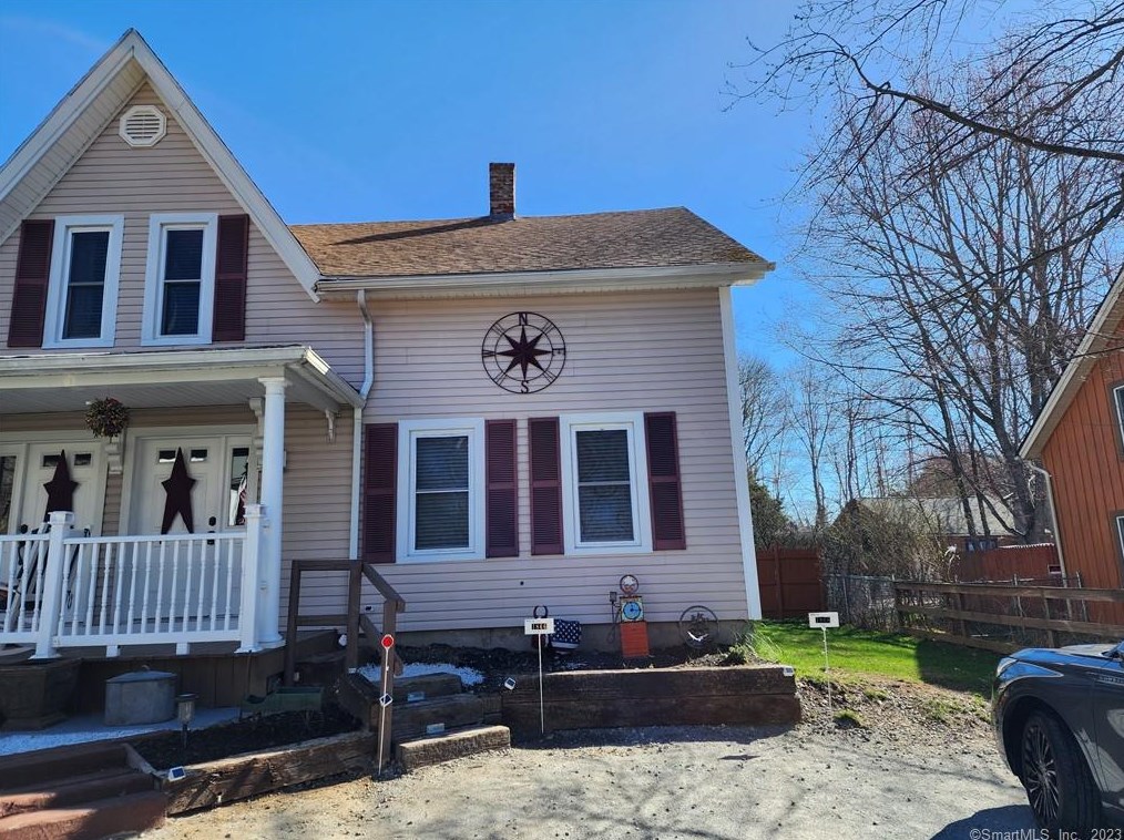 1866 Glasgo Rd, Norwich, CT 06351
