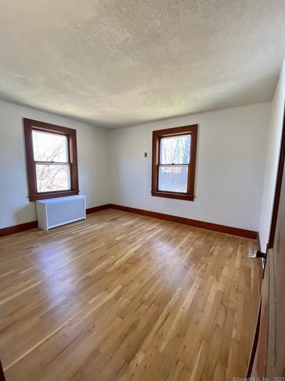 164 Packer Rd, Mystic CT  06355-1100 exterior