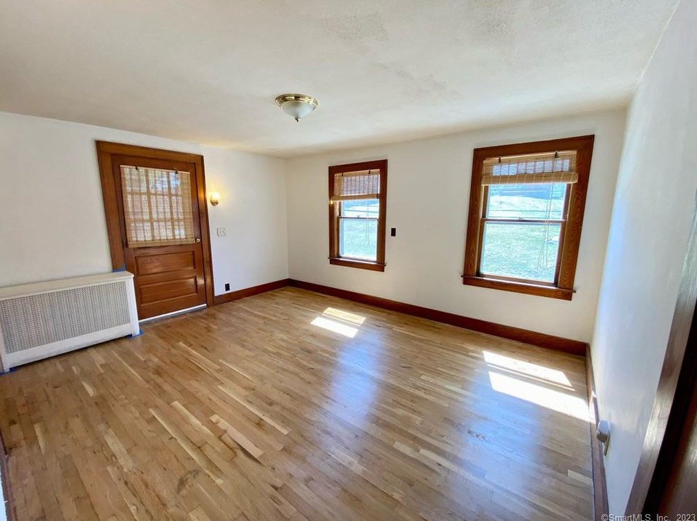 164 Packer Rd, Mystic CT  06355-1100 exterior