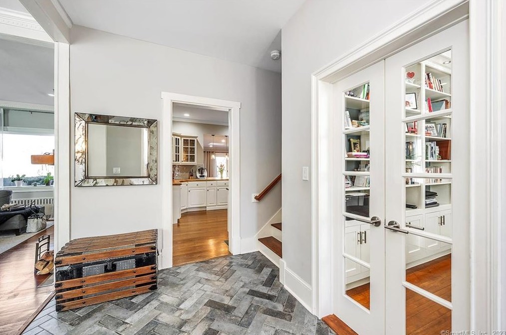 58 Upland Rd, Stamford, CT 06906