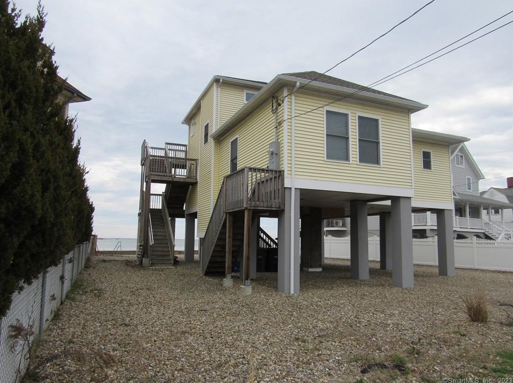 187 Hillside Ave, Milford, CT 06460