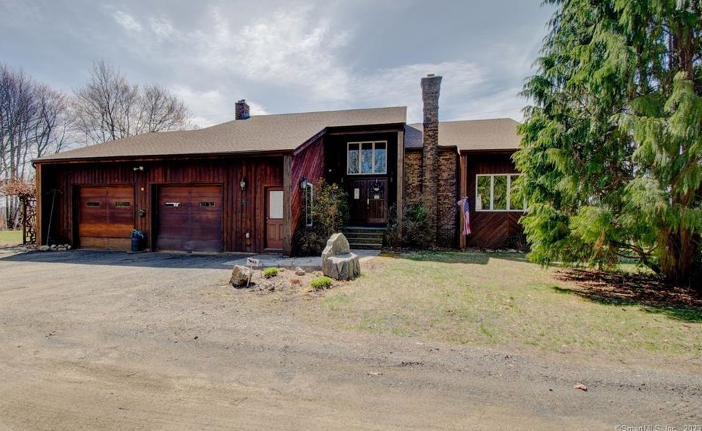 199 Town Hill Rd, Terryville, CT 06786