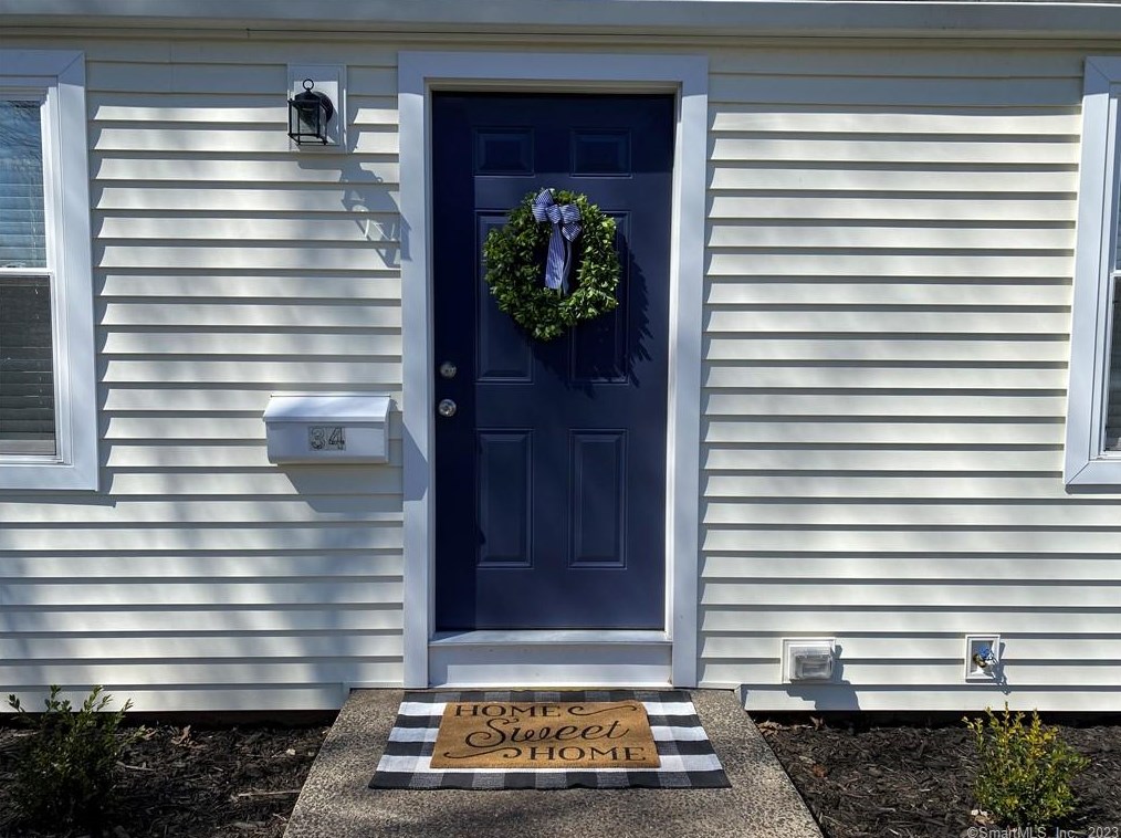 34 Baxter Ave, Kensington, CT 06037