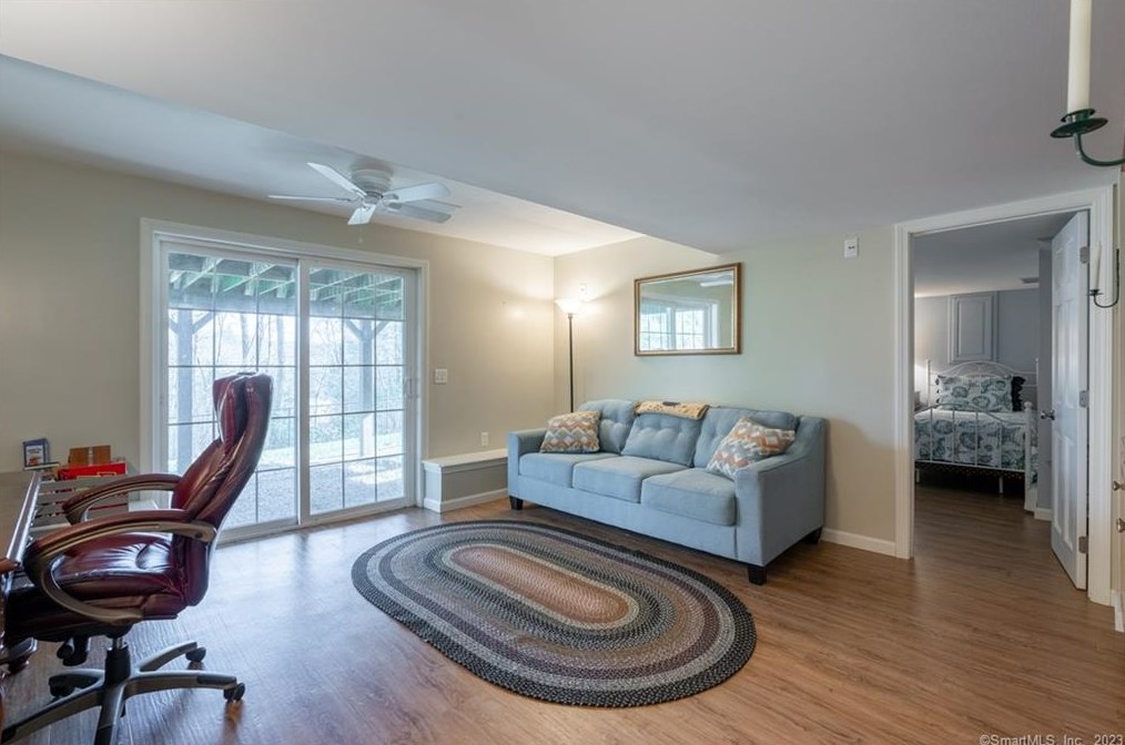 44 Ratlum Mountain Rd, Winsted CT  06063-1807 exterior