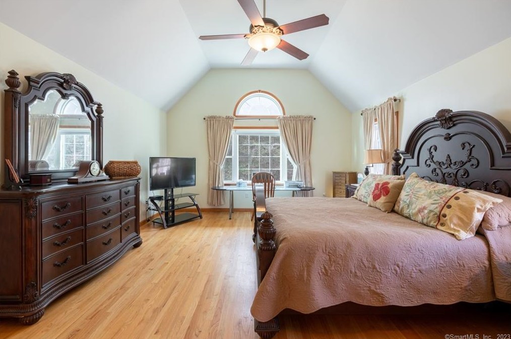 44 Ratlum Mountain Rd, Winsted CT  06063-1807 exterior