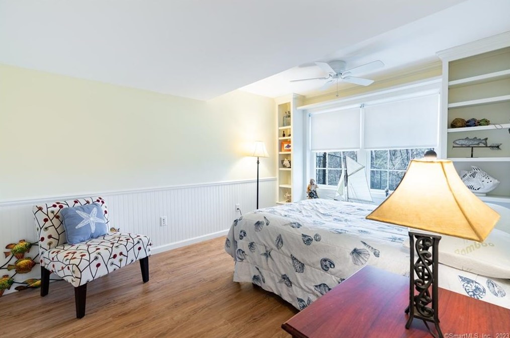 44 Ratlum Mountain Rd, Winsted CT  06063-1807 exterior
