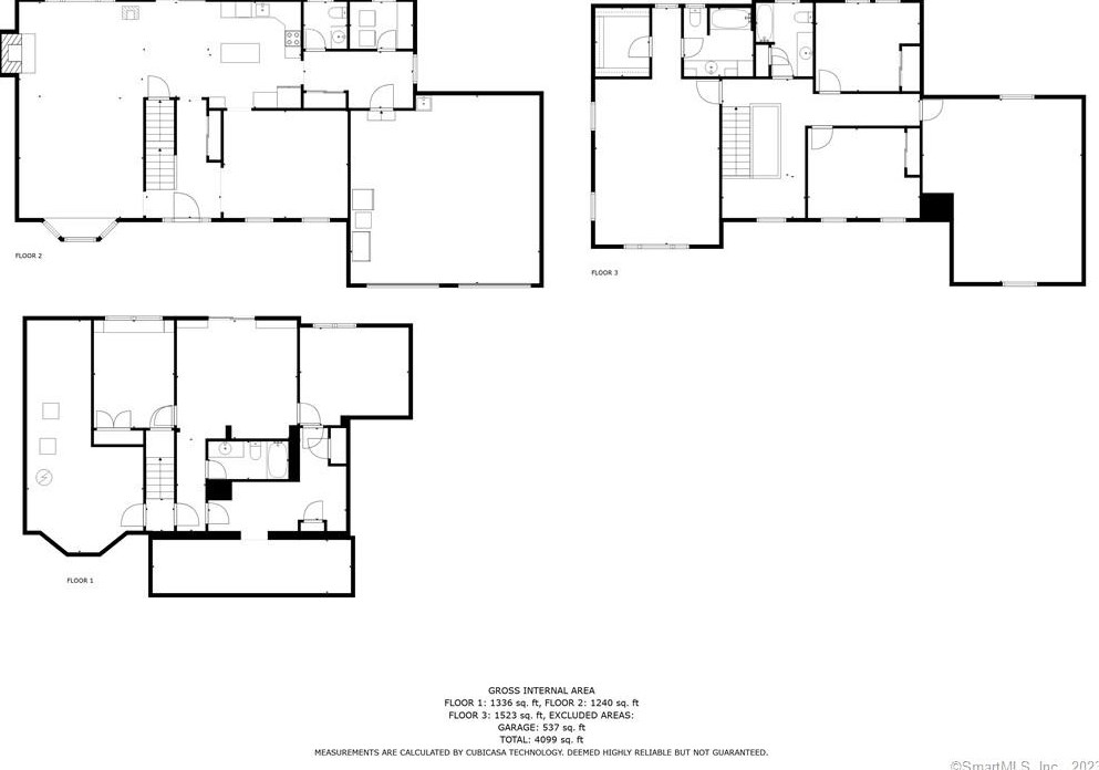 44 Ratlum Mountain Rd, Winsted CT  06063-1807 exterior