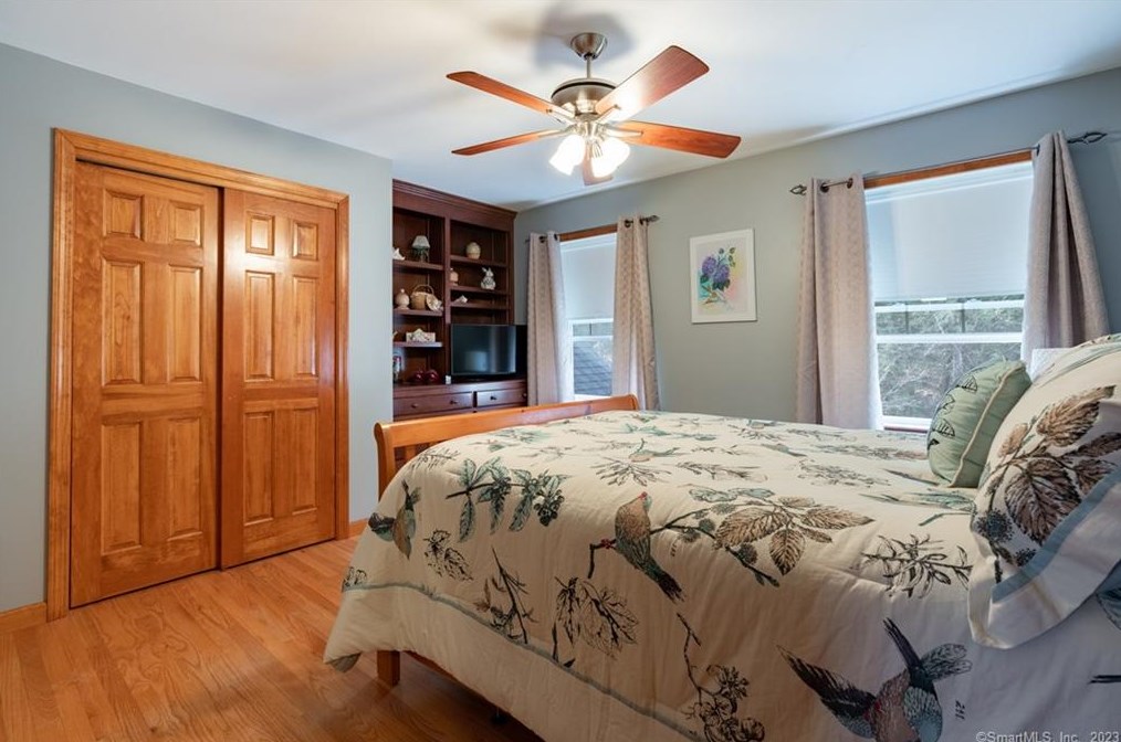44 Ratlum Mountain Rd, Winsted CT  06063-1807 exterior