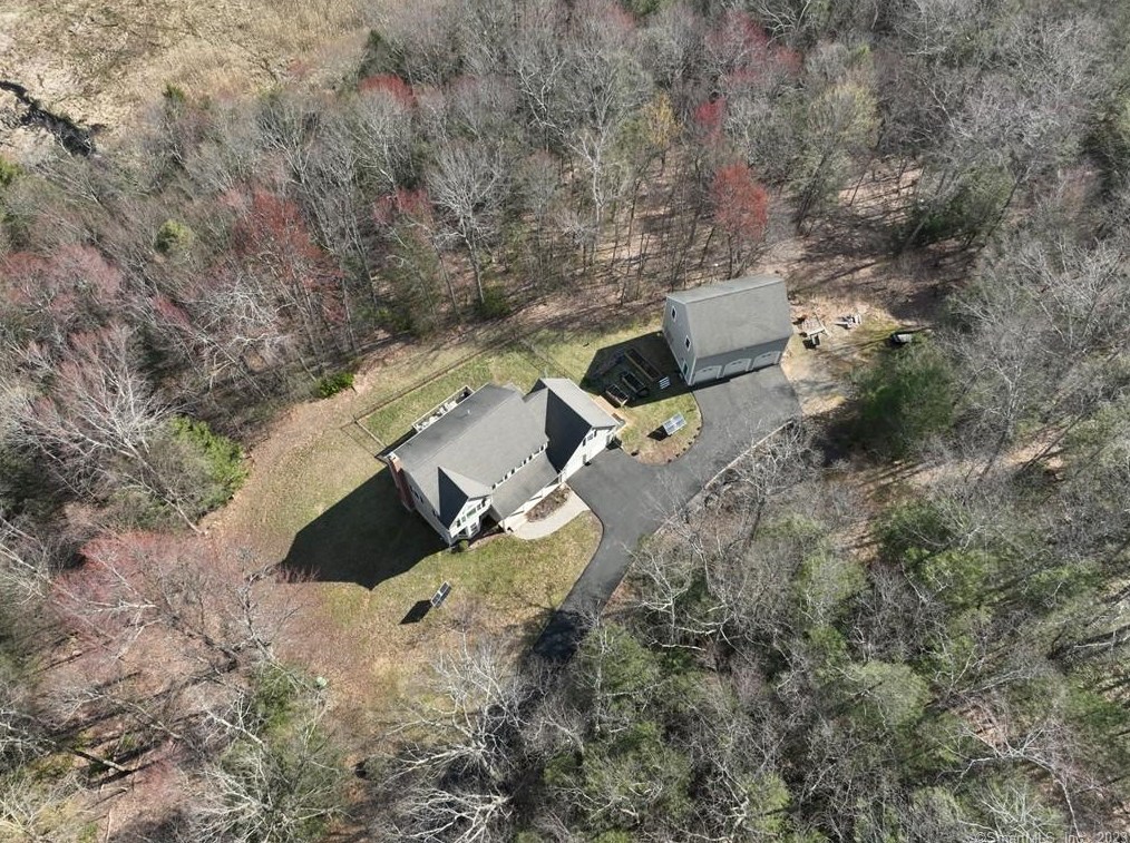 44 Ratlum Mountain Rd, Winsted CT  06063-1807 exterior