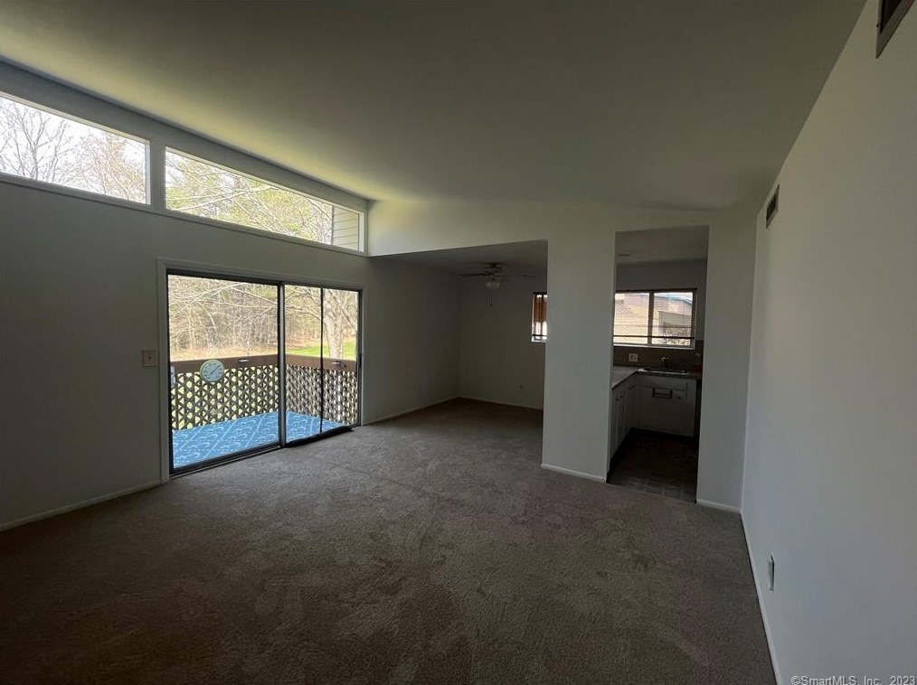229 Bacon Pond Rd #224, Woodbury, CT 06798