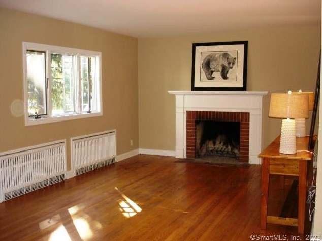 60 Wellner Dr, Fairfield CT  06825-1141 exterior