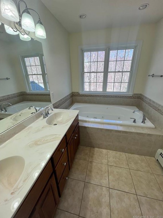 26 Cyr Dr, Manchester, CT 06040