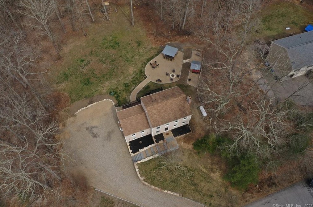 72 Briarwood Dr, Colchester, CT 06415