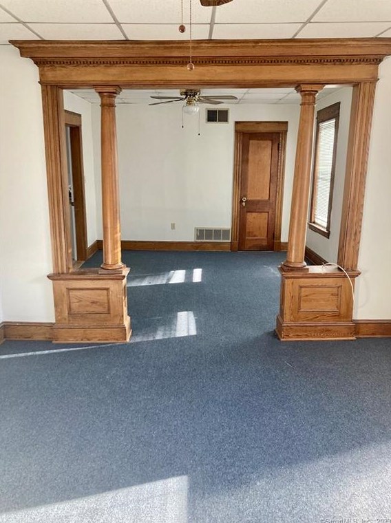 16 Cynthia St #2, Waterbury, CT 06708