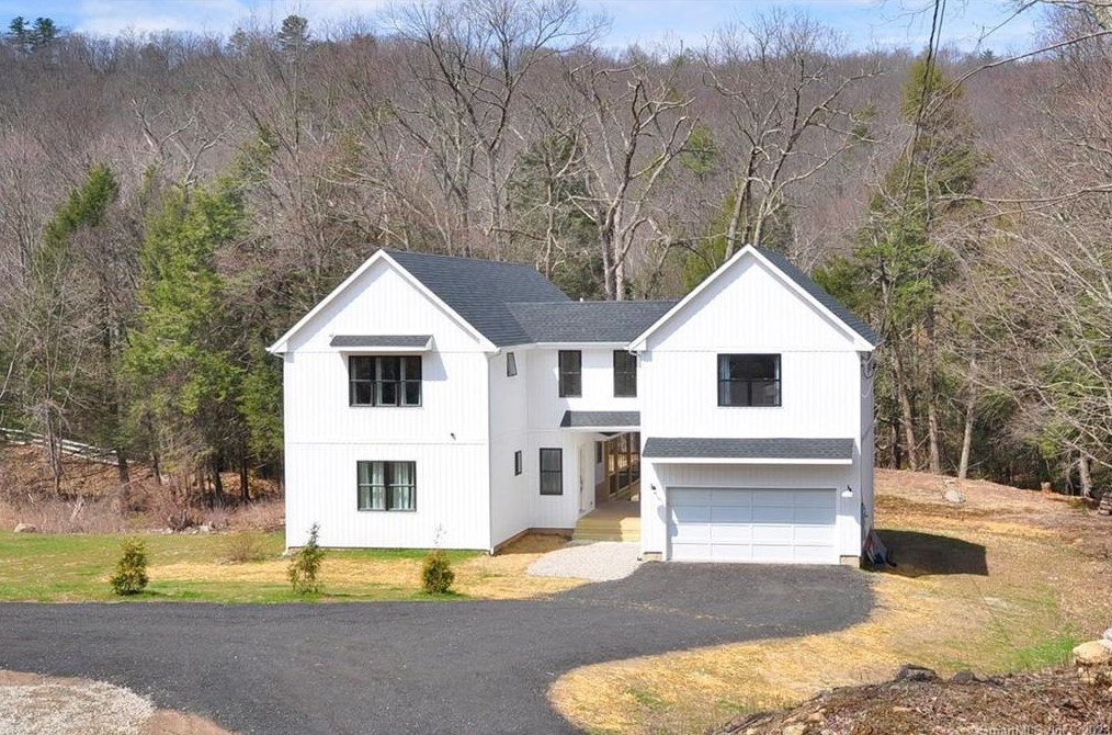 132 Cherry Brook Rd, Collinsville, CT 06019