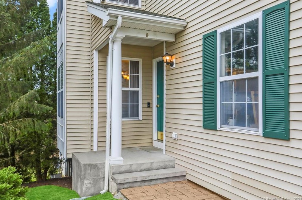 900 Lexington #900, Bethel, CT 06801