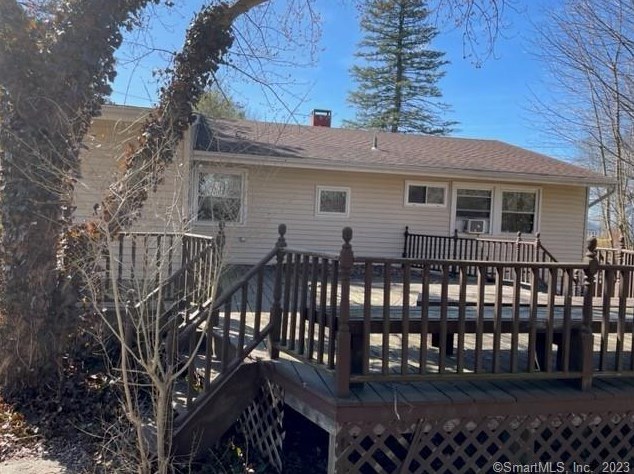 137 Bradley, Derby, CT 06418