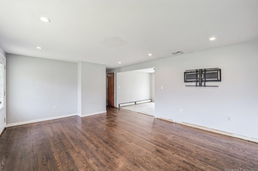 56 Basswood, North Branford, CT 06471
