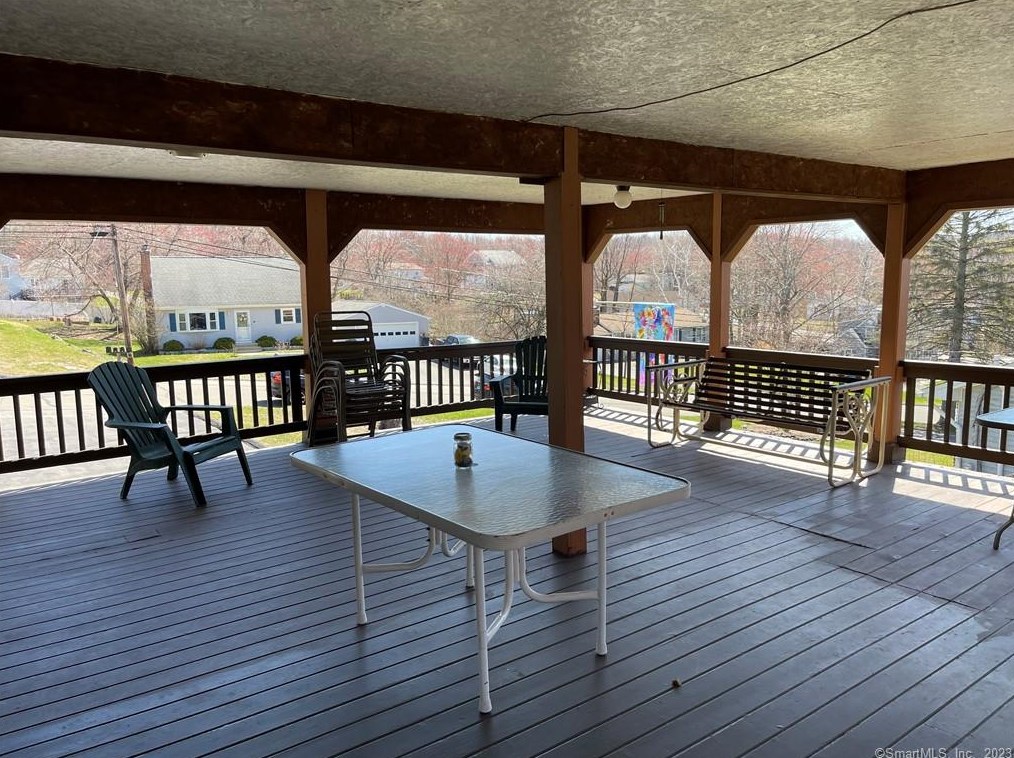 12 Seibert, Terryville, CT 06786