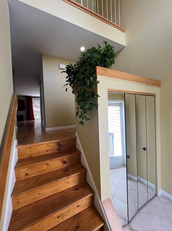 49 Woodbridge Ln Unit 49, Cromwell, CT