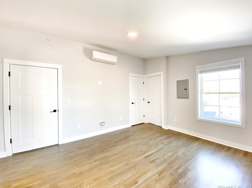 4 Berkeley St #10, Norwalk, CT 06850