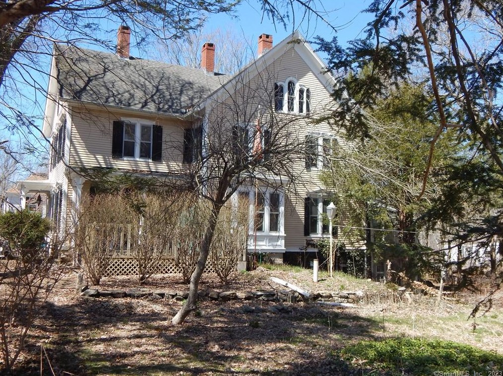 22 North Rd, North Windham, CT 06280