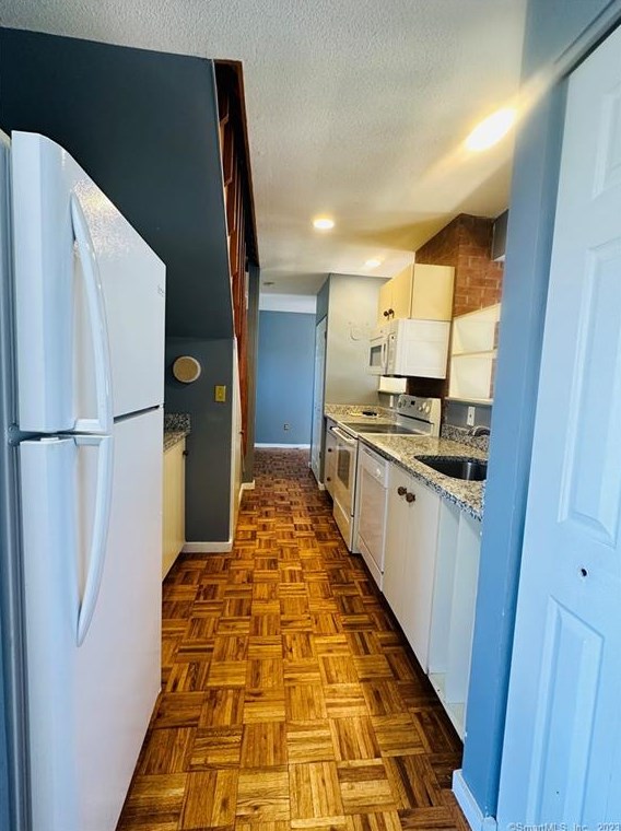 20 Partridge Ct Unit 20, Simsbury, CT