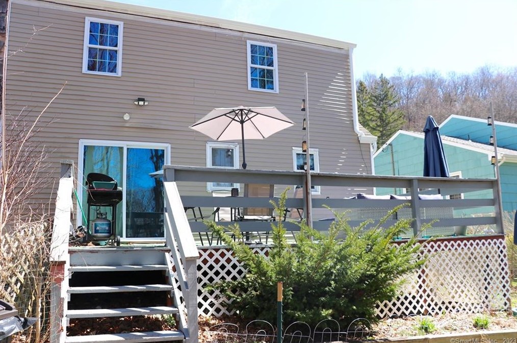 51 Juniper Rd #51, Bethel, CT 06801