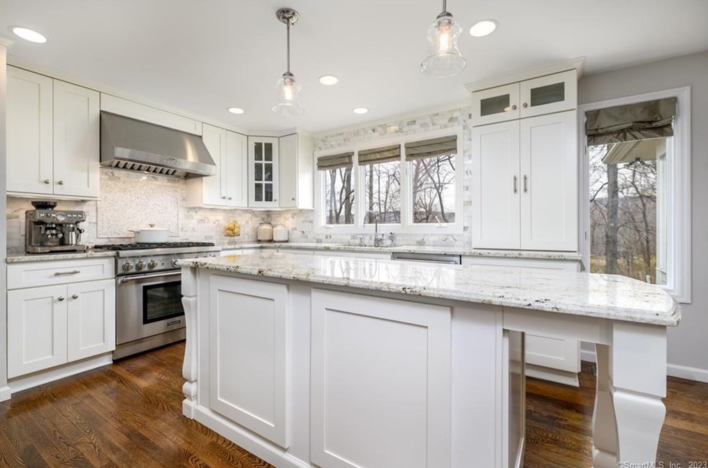 18 Tannery Hill Rd, Ridgefield, CT 06877