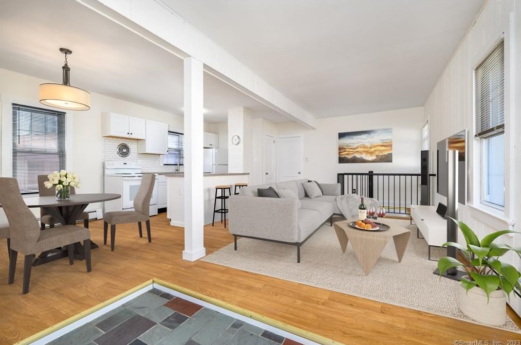 15 Duncanson St, Stamford, CT 06905