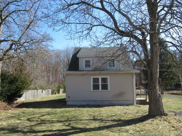 105 Middletown Ave, East Hampton, CT 06424