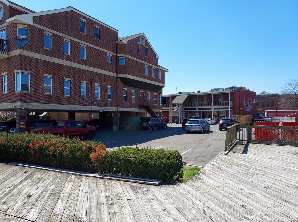 50 Water St, Norwalk, CT 06854