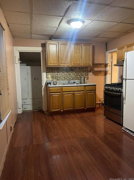 32 Yale St, Waterbury, CT 06704