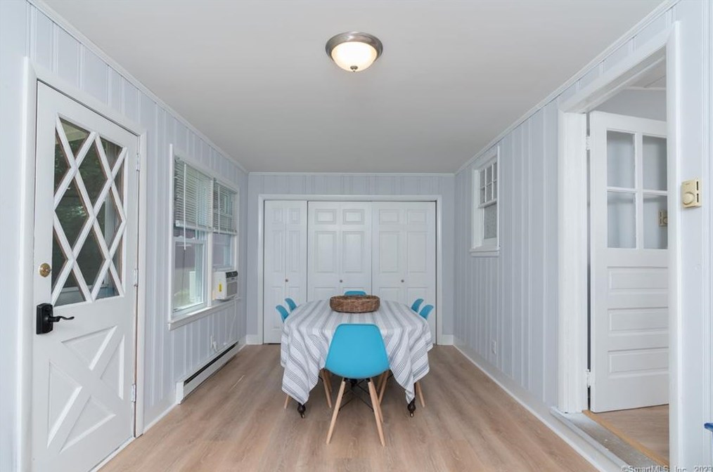 73 Chapman Beach, Westbrook, CT 06498