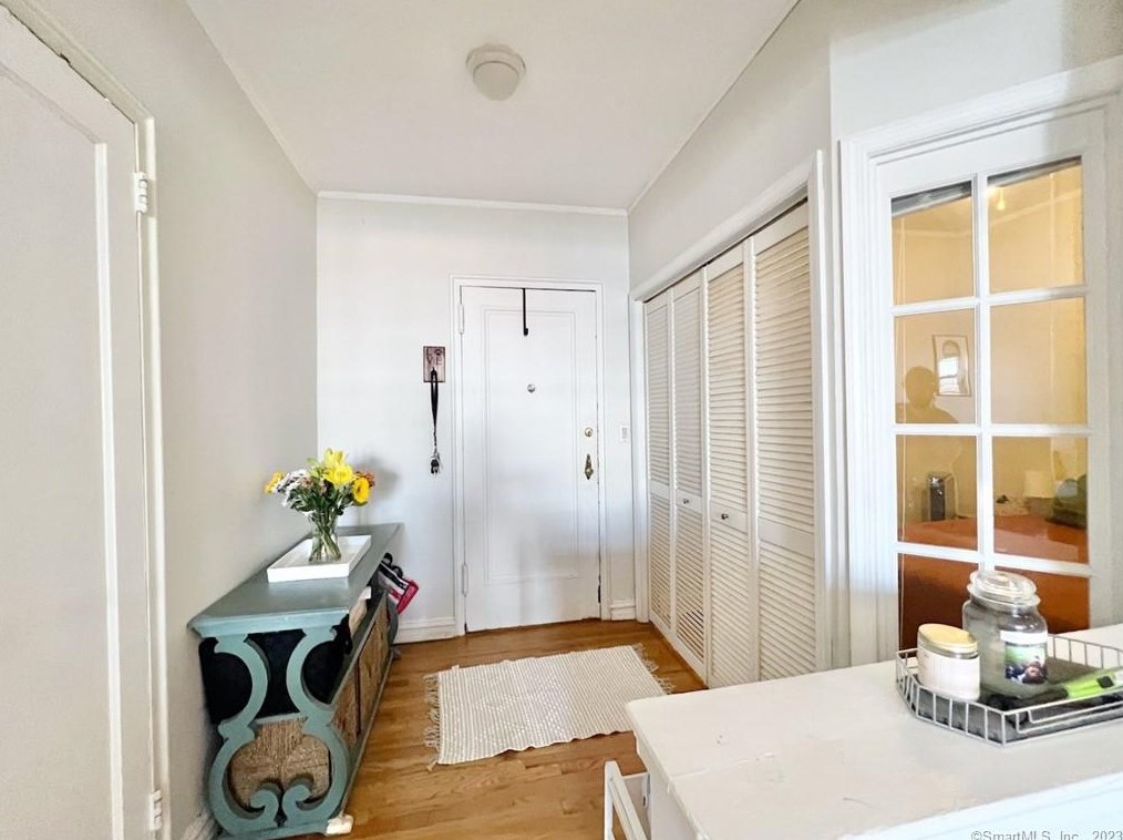 70 Strawberry Hill Ave #3-2d, Stamford, CT