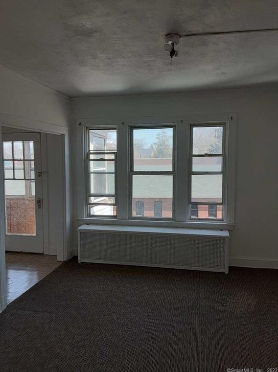 23 Love Ln, Hartford CT exterior