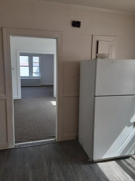 23 Love Ln, Hartford CT exterior