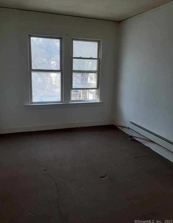 23 Love Ln, Hartford CT exterior