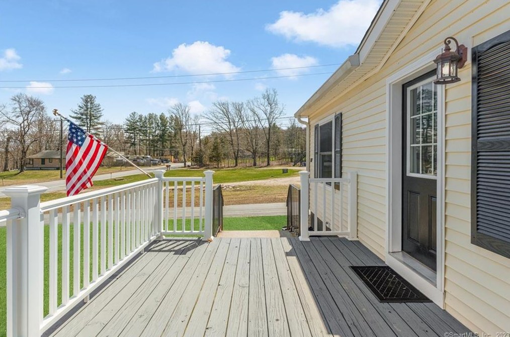 107 Sterling Rd, North Sterling, CT 06377