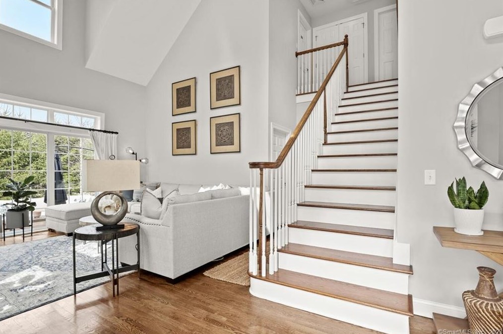 46 Copper Square Dr #46, Bethel, CT 06801