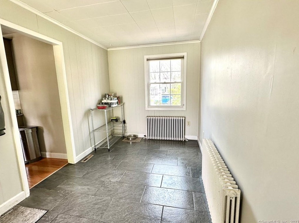 68 Barbara Rd, Middletown, CT 06457