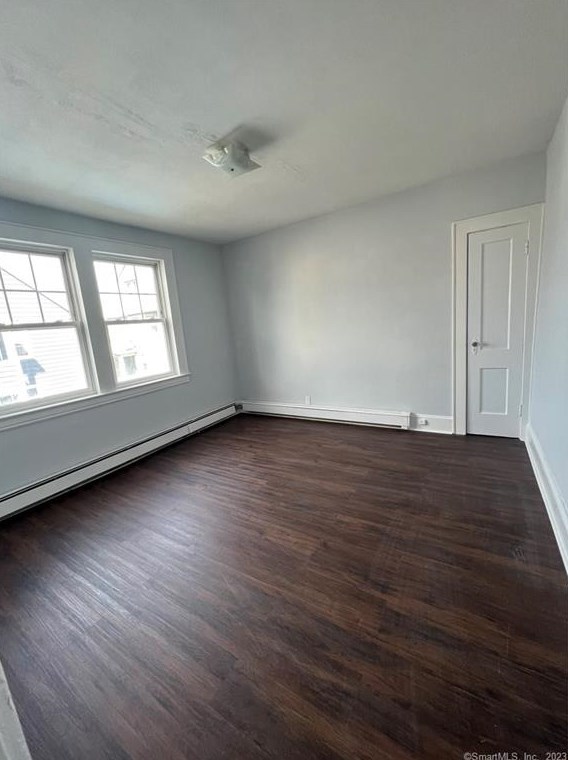 109 Spring St, Bridgeport, CT 06608