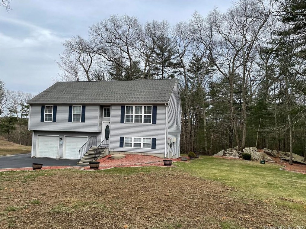30 Mayhew, Killingly, CT 06241