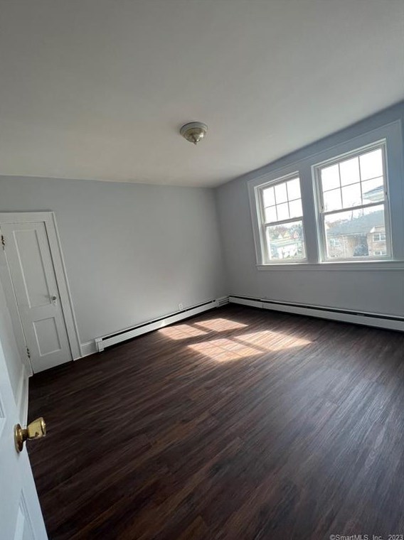 111 Spring St, Bridgeport, CT 06608