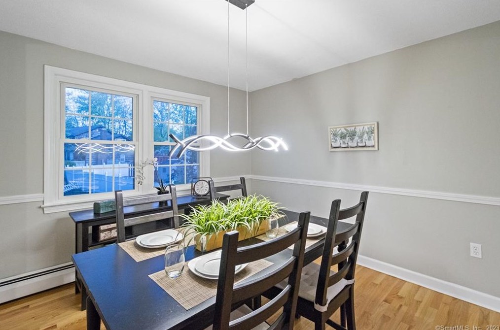 83 Tiffany Dr, Windsor, CT 06095