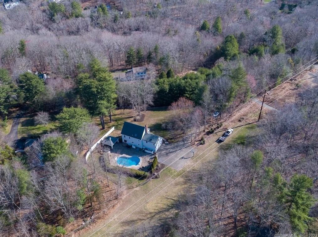 1 White Oak Dr, Clinton, CT 06413-1102