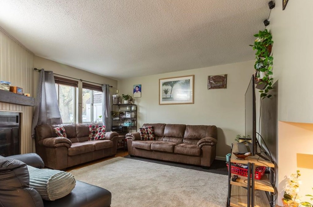 60 Old Town Rd #29, Vernon, CT 06066